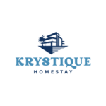 Site icon for krystique homestay