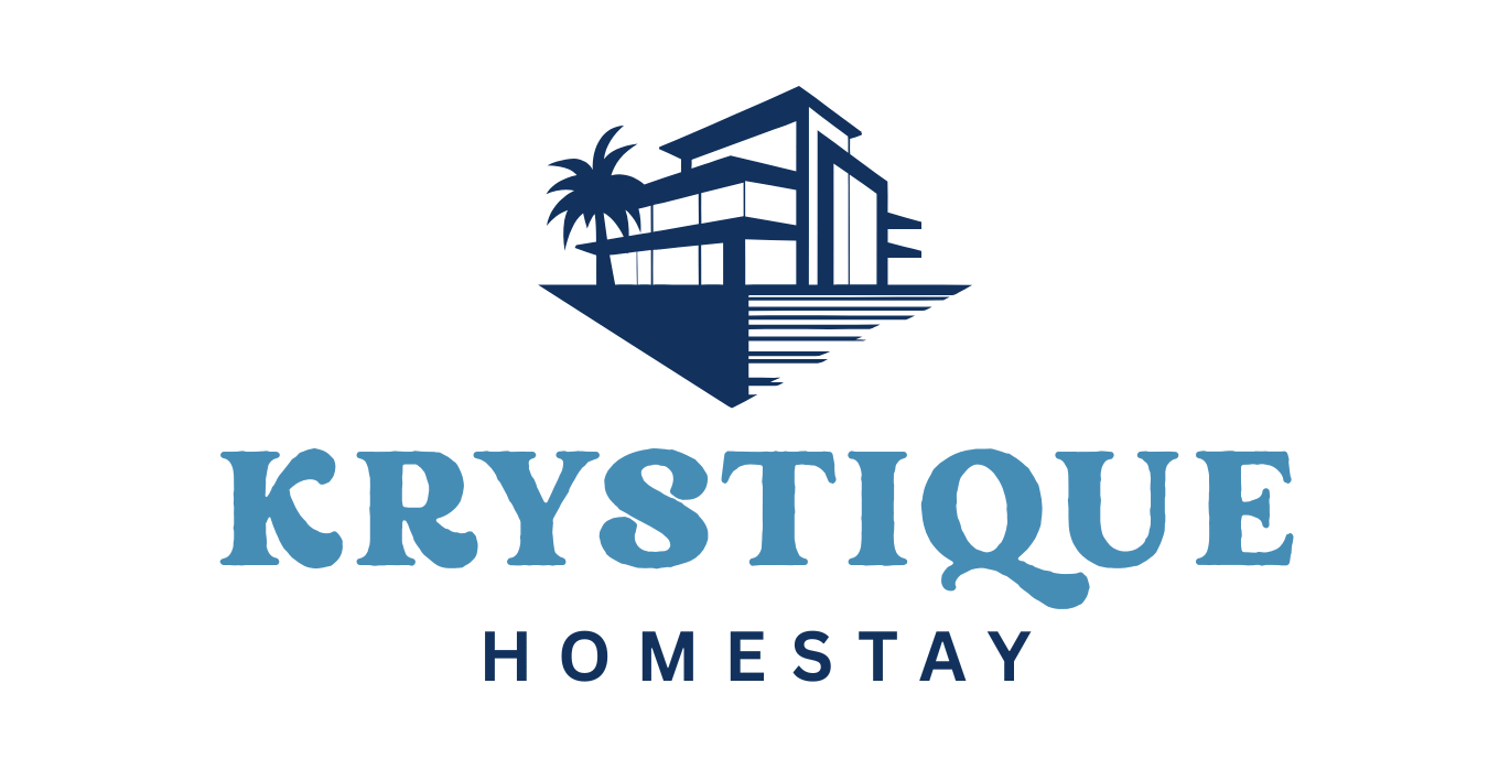 krystique homestay